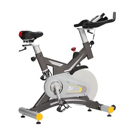 t1 动感单车超静音家用室内健身器材运动健身自行车健身车怎么样性价