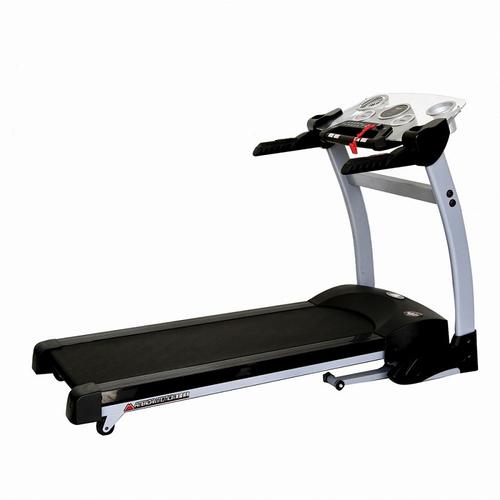 美国模斯t10家用跑步机室内可折叠电动跑步机跑步走步运动健身器材
