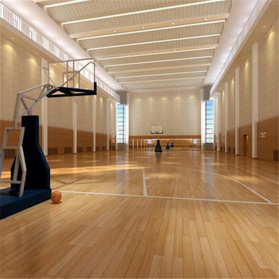 标准篮球场运地胶,图案定制地胶 ,塑胶地板
